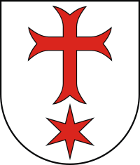 Herb Gminy Siechnice